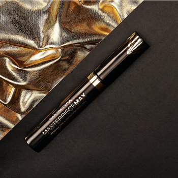 Max Factor Masterpiece Max mascara pentru volum și alungire - imagine 3